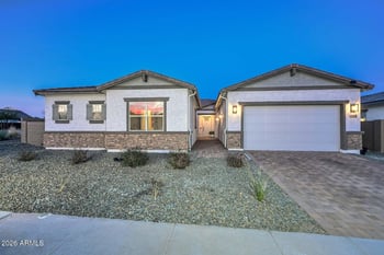 13568 Phacelia Ln, Peoria, AZ 85383