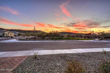 13568 Phacelia Ln, Peoria, AZ 85383