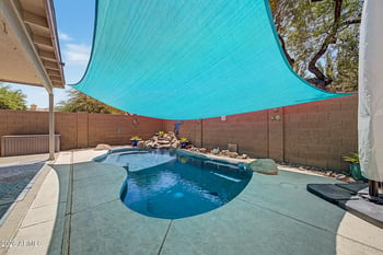 1357 E Century Ave, Gilbert, AZ 85296