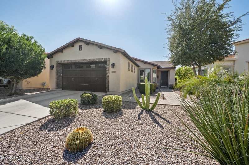 1357 Elysian Ps, Queen Creek, AZ 85140