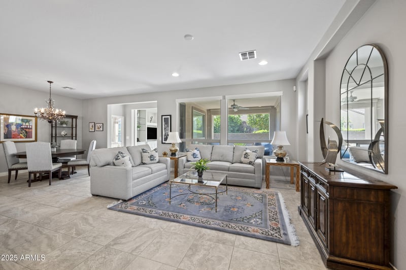 1357 Elysian Ps, Queen Creek, AZ 85140