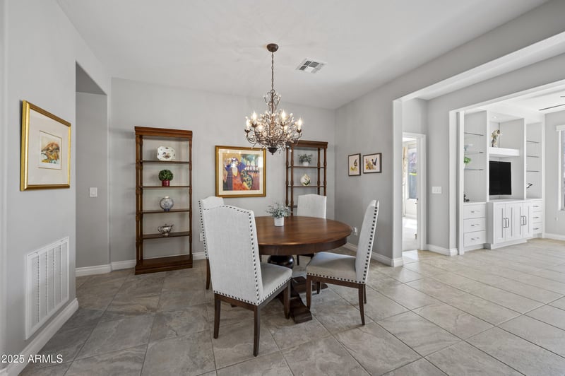 1357 Elysian Ps, Queen Creek, AZ 85140