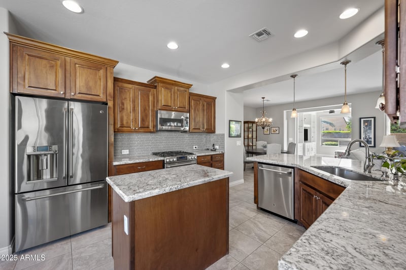 1357 Elysian Ps, Queen Creek, AZ 85140