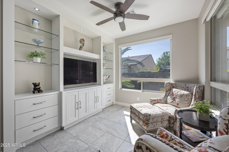 1357 Elysian Ps, Queen Creek, AZ 85140