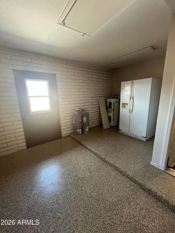 1357 Hall St, Mesa, AZ 85204