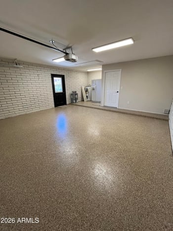 1357 Hall St, Mesa, AZ 85204