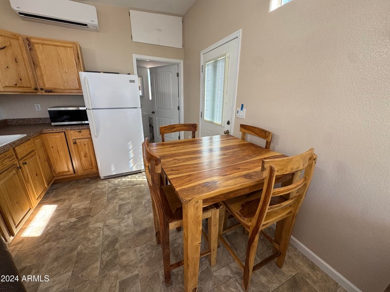 1357 Kiowa Cir #357, Apache Junction, AZ 85120