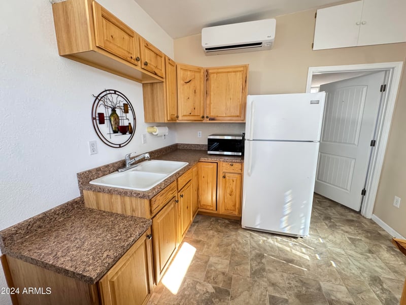 1357 Kiowa Cir #357, Apache Junction, AZ 85120