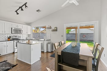 1357 Vaughn Ave, Gilbert, AZ 85233