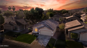 1357 Vaughn Ave, Gilbert, AZ 85233