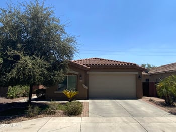 1357 Crape Rd, San Tan Valley, AZ 85140