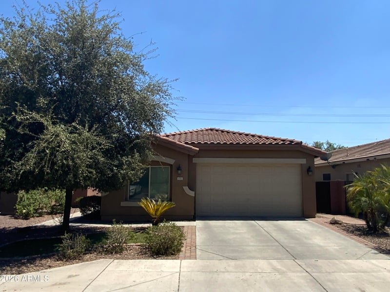 1357 Crape Rd, San Tan Valley, AZ 85140