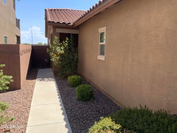 1357 Crape Rd, San Tan Valley, AZ 85140