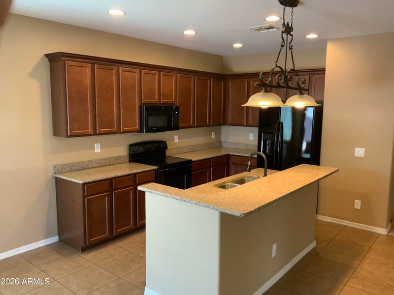 1357 Crape Rd, San Tan Valley, AZ 85140
