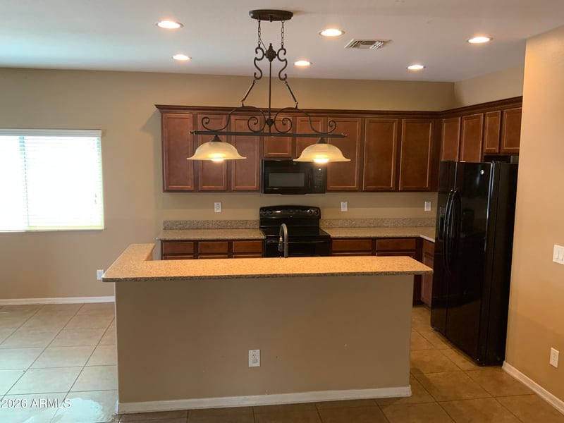 1357 Crape Rd, San Tan Valley, AZ 85140
