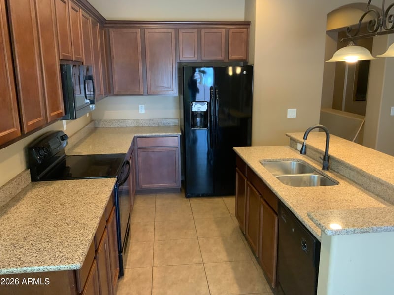 1357 Crape Rd, San Tan Valley, AZ 85140