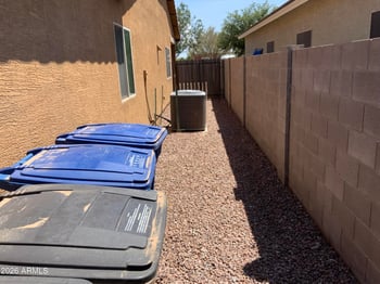 1357 Crape Rd, San Tan Valley, AZ 85140