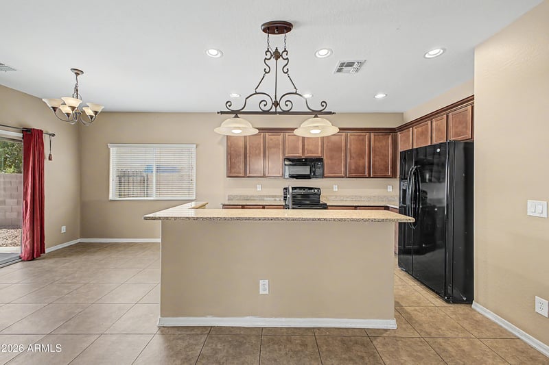 1357 W Crape Rd, San Tan Valley, AZ 85140