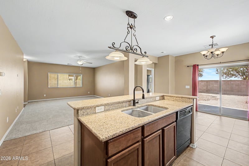 1357 W Crape Rd, San Tan Valley, AZ 85140