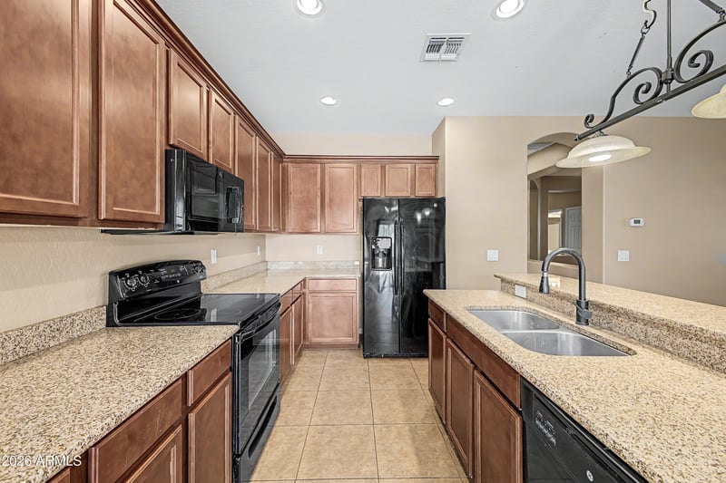 1357 W Crape Rd, San Tan Valley, AZ 85140