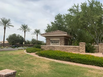 1357 W Crape Rd, San Tan Valley, AZ 85140