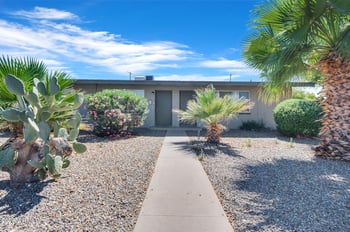 1357 Garden Cir, Mesa, AZ 85201