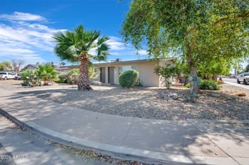 1357 Garden Cir, Mesa, AZ 85201