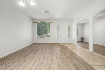 13570 Caribbean Ln, Surprise, AZ 85379