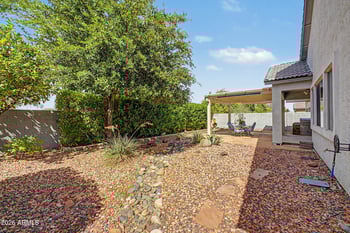 13570 Caribbean Ln, Surprise, AZ 85379