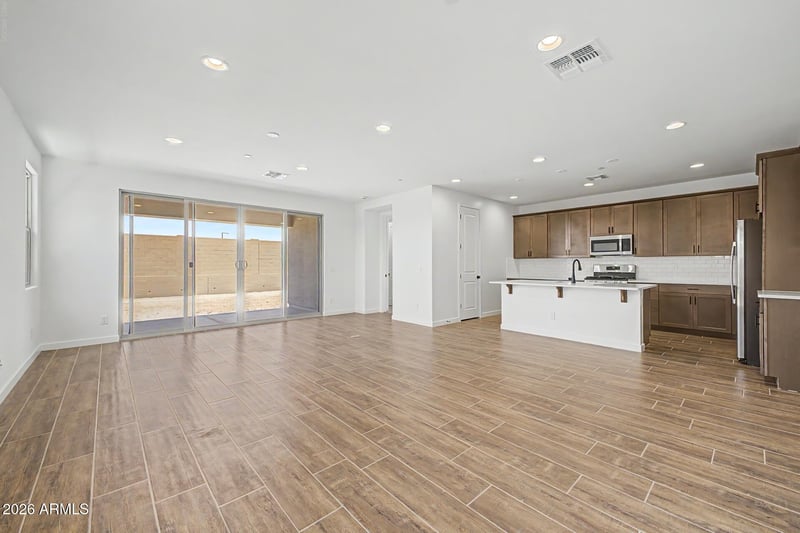 13572 W Mayberry Trl, Peoria, AZ 85383