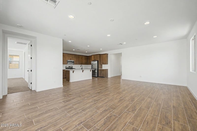 13572 W Mayberry Trl, Peoria, AZ 85383