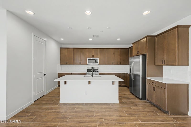 13572 W Mayberry Trl, Peoria, AZ 85383