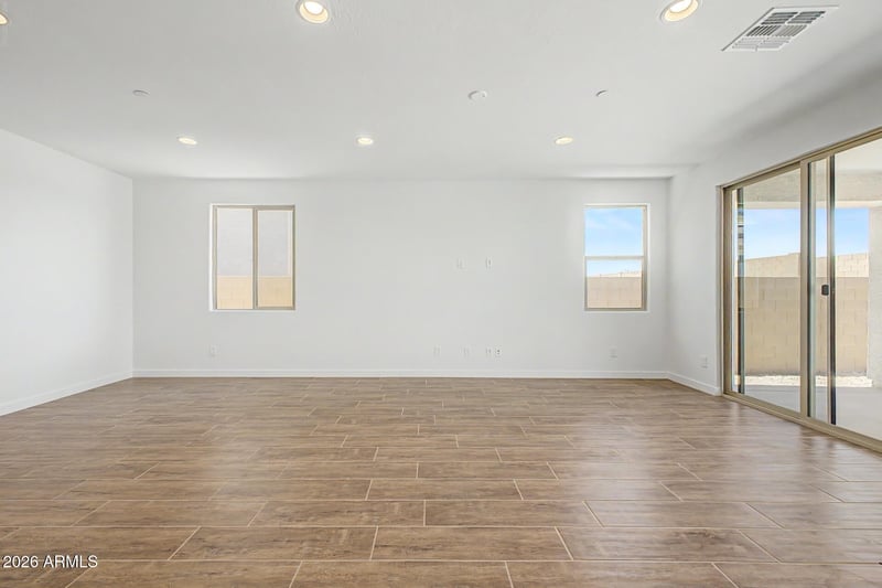 13572 W Mayberry Trl, Peoria, AZ 85383