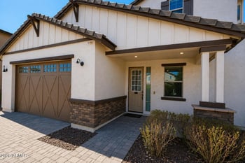 13574 N 144th Ln, Surprise, AZ 85379