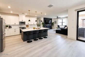 13574 N 144th Ln, Surprise, AZ 85379