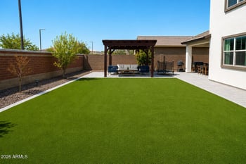 13574 N 144th Ln, Surprise, AZ 85379