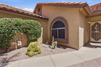13575 103rd Way, Scottsdale, AZ 85260