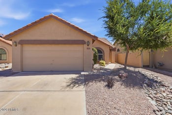 13575 103rd Way, Scottsdale, AZ 85260