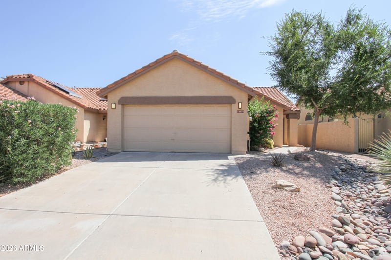 13575 103rd Way, Scottsdale, AZ 85260