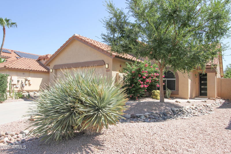 13575 103rd Way, Scottsdale, AZ 85260