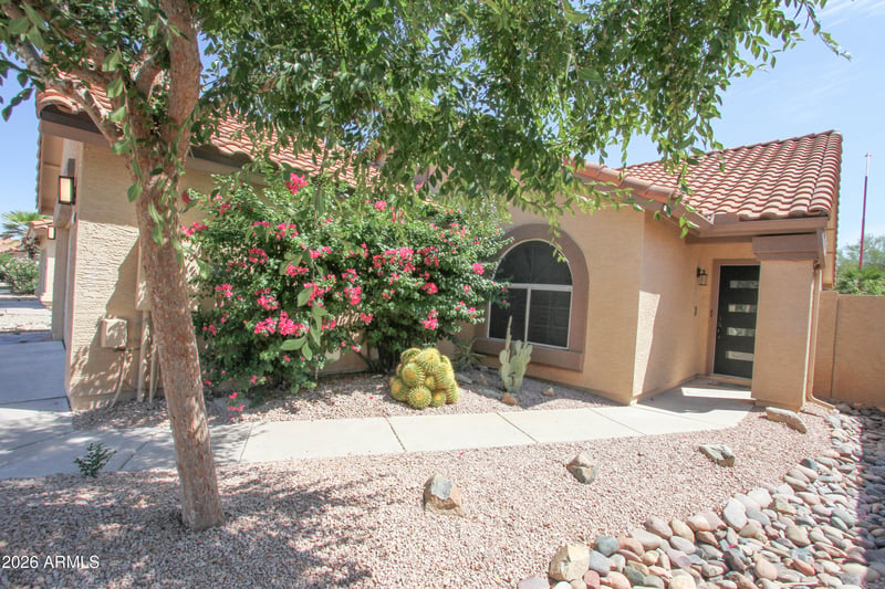 13575 103rd Way, Scottsdale, AZ 85260
