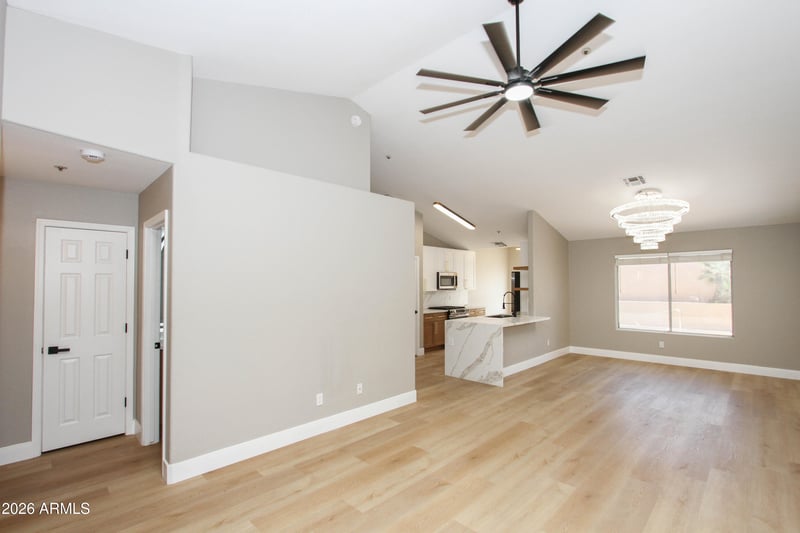 13575 103rd Way, Scottsdale, AZ 85260