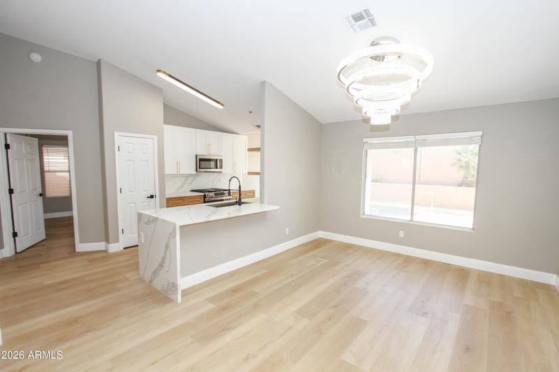 13575 103rd Way, Scottsdale, AZ 85260