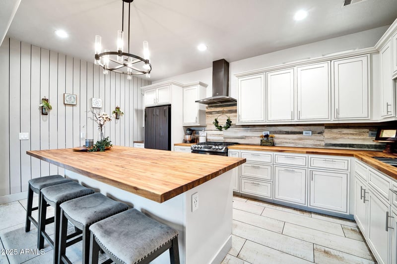 13578 152nd Dr, Surprise, AZ 85379