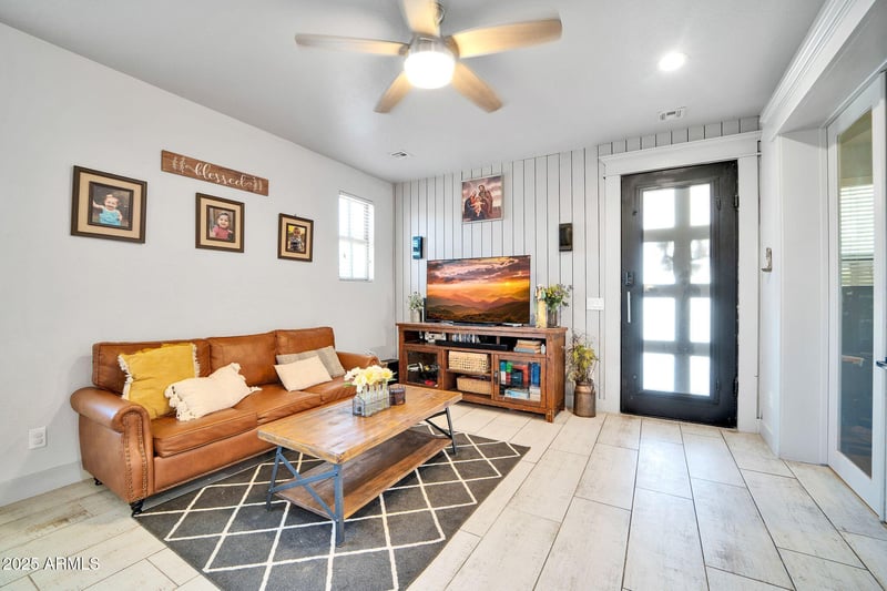 13578 152nd Dr, Surprise, AZ 85379