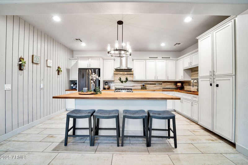 13578 152nd Dr, Surprise, AZ 85379
