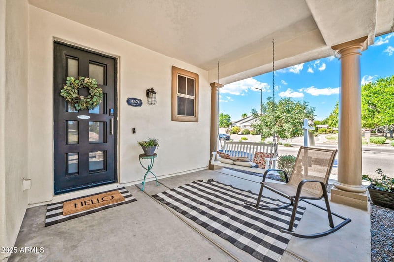 13578 152nd Dr, Surprise, AZ 85379