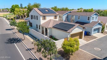 13578 152nd Dr, Surprise, AZ 85379