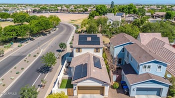 13578 152nd Dr, Surprise, AZ 85379