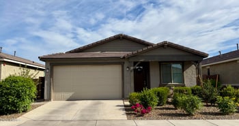 13578 Shifting Sands Dr, Peoria, AZ 85383